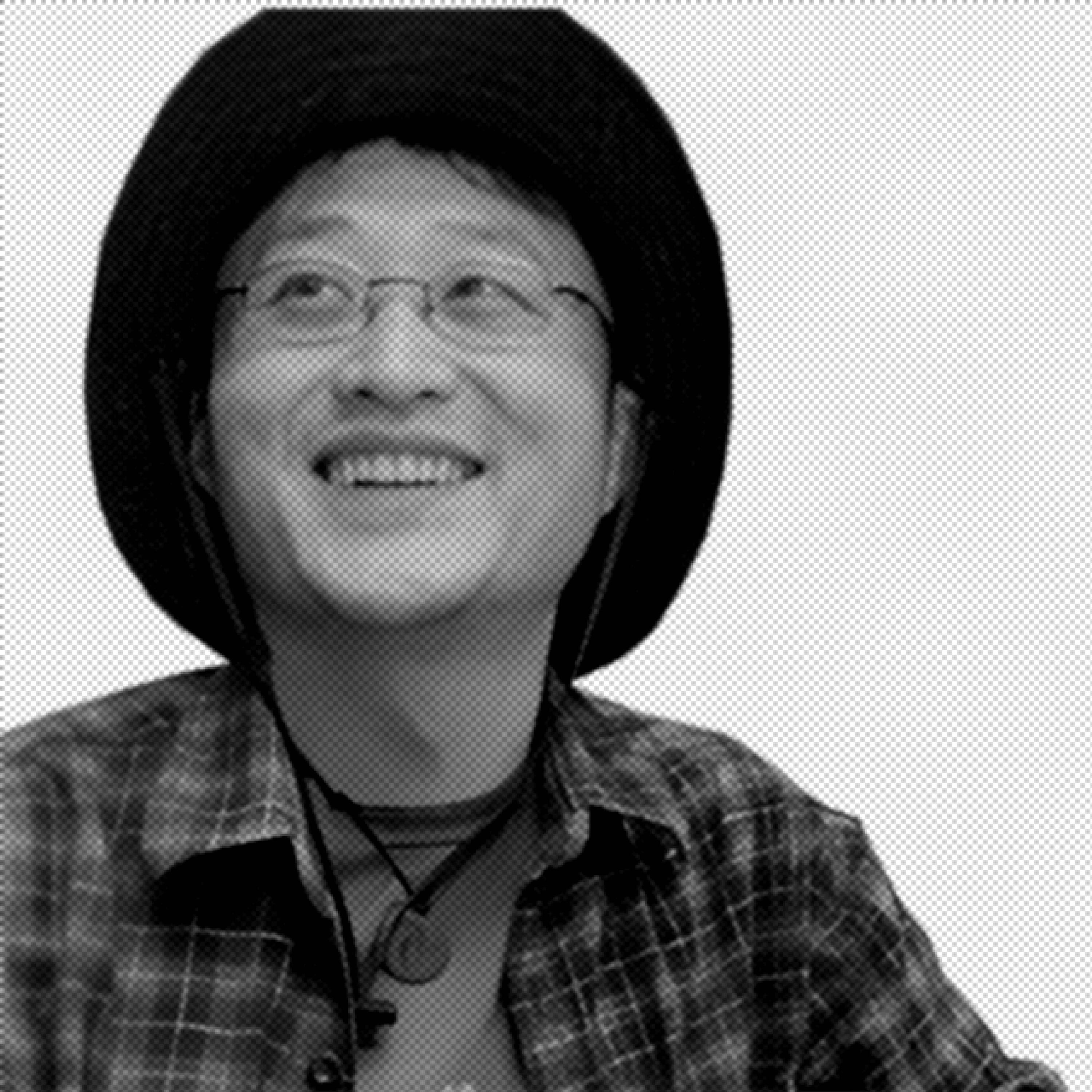 Seongcheol Jang cover image